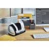 Label printer DYMO LabelWriter 450 Twin Turbo