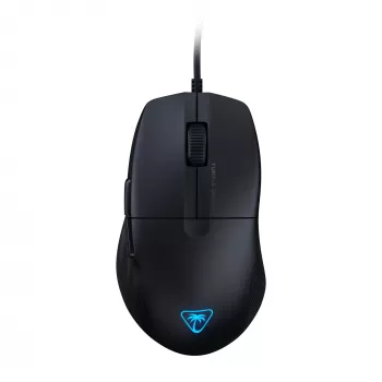 Gaming Mouse Turtle Beach Pure SEL USB Type-A