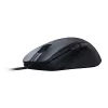 Gaming Mouse Turtle Beach Pure SEL USB Type-A