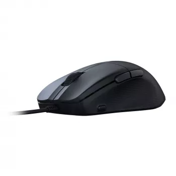 Gaming Mouse Turtle Beach Pure SEL USB Type-A