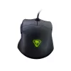 Gaming Mouse Turtle Beach Pure SEL USB Type-A