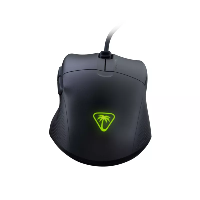 Gaming Mouse Turtle Beach Pure SEL USB Type-A