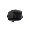 Gaming Mouse Turtle Beach Pure SEL USB Type-A