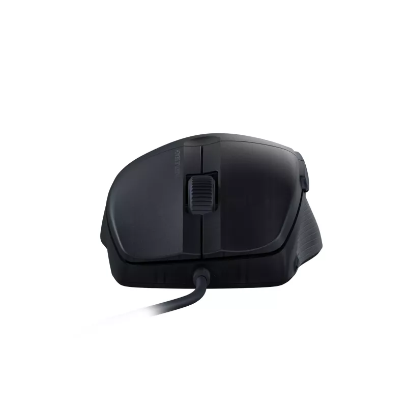 Gaming Mouse Turtle Beach Pure SEL USB Type-A