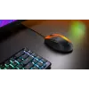 Gaming Mouse Turtle Beach Pure SEL USB Type-A