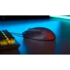 Gaming Mouse Turtle Beach Pure SEL USB Type-A