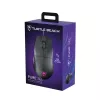 Gaming Mouse Turtle Beach Pure SEL USB Type-A