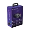 Gaming Mouse Turtle Beach Pure SEL USB Type-A