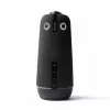 Group video conferencing system Owl Labs Meeting Owl 4+ 360-Degree 4K Ultra HD