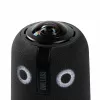 Group video conferencing system Owl Labs Meeting Owl 4+ 360-Degree 4K Ultra HD