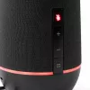 Group video conferencing system Owl Labs Meeting Owl 4+ 360-Degree 4K Ultra HD