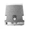 Group video conferencing system Ricoh Meeting 360 V2 Full HD 8 persons