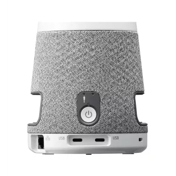 Group video conferencing system Ricoh Meeting 360 V2 Full HD 8 persons