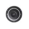 Group video conferencing system Ricoh Meeting 360 V2 Full HD 8 persons