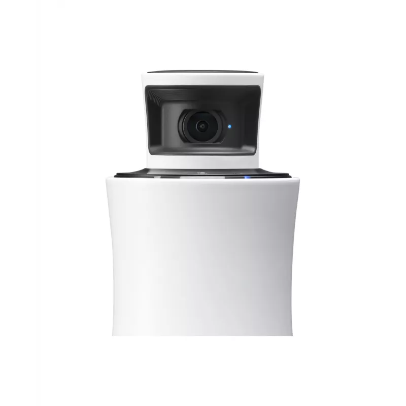 Group video conferencing system Ricoh Meeting 360 V2 Full HD 8 persons