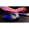 Turtle Beach Pure Air Black - Ultra-Light Wireless Ergonomic RGB Gaming Mouse, 26K DPI Optical Sensor, 125h Battery, RGB Illumination