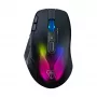 Mouse Turtle Beach Kone XP Air RF Wireless + Bluetooth