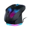 Mouse Turtle Beach Kone XP Air RF Wireless + Bluetooth