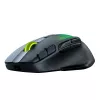Mouse Turtle Beach Kone XP Air RF Wireless + Bluetooth