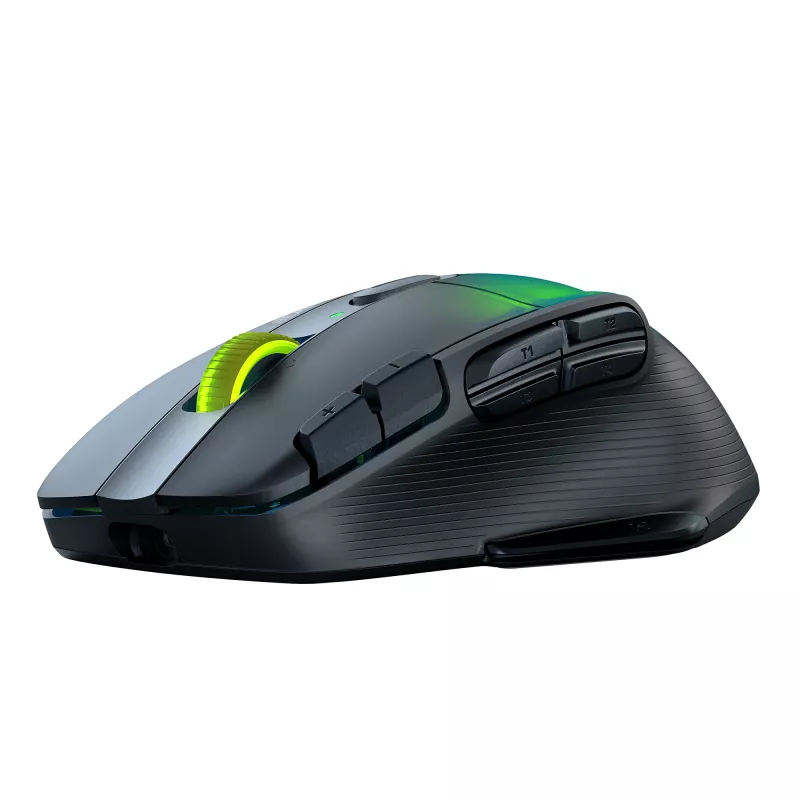 Mouse Turtle Beach Kone XP Air RF Wireless + Bluetooth