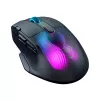 Mouse Turtle Beach Kone XP Air RF Wireless + Bluetooth