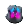 Mouse Turtle Beach Kone XP Air RF Wireless + Bluetooth