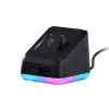 Mouse Turtle Beach Kone XP Air RF Wireless + Bluetooth