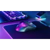 Mouse Turtle Beach Kone XP Air RF Wireless + Bluetooth