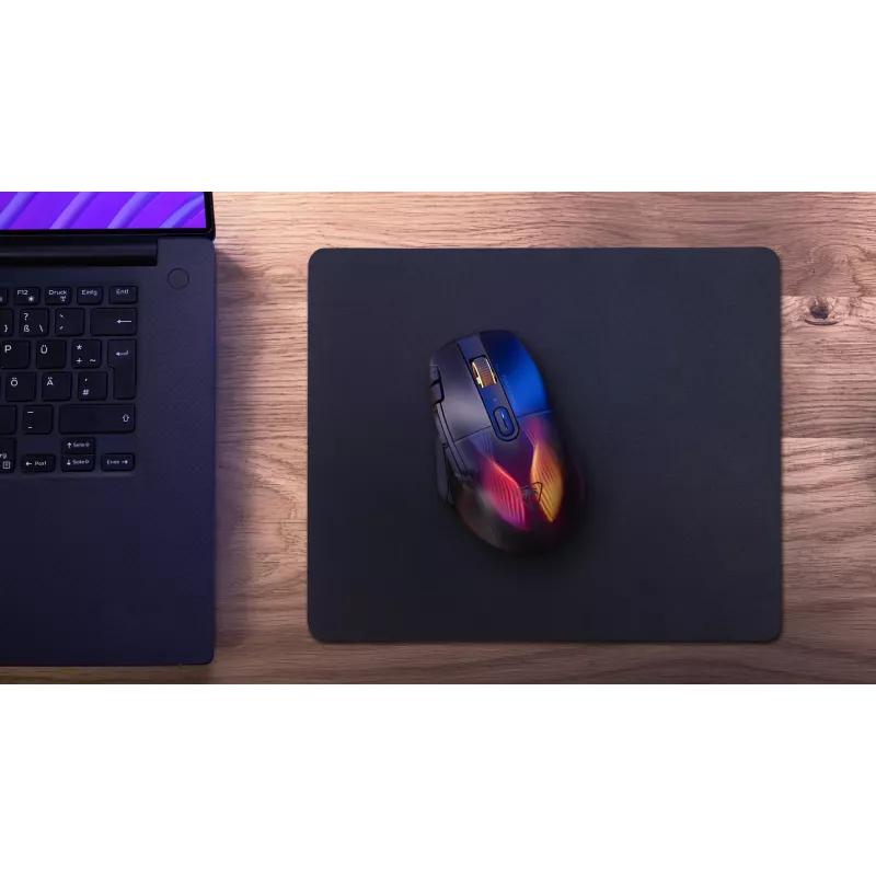 Mouse Turtle Beach Kone XP Air RF Wireless + Bluetooth