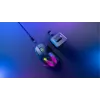 Mouse Turtle Beach Kone XP Air RF Wireless + Bluetooth
