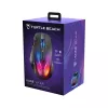 Mouse Turtle Beach Kone XP Air RF Wireless + Bluetooth