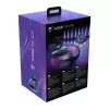 Mouse Turtle Beach Kone XP Air RF Wireless + Bluetooth