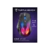 Mouse Turtle Beach Kone XP Air RF Wireless + Bluetooth