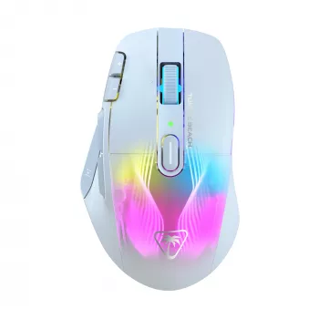 Mouse Turtle Beach Kone XP Air RF Wireless + Bluetooth