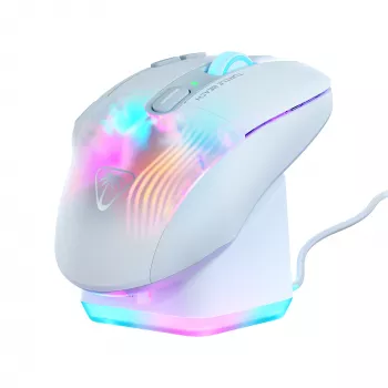 Mouse Turtle Beach Kone XP Air RF Wireless + Bluetooth