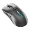 Lenovo M600s mouse Gaming Ambidextrous RF Wireless + Bluetooth + USB Type-C Optical 19000 DPI