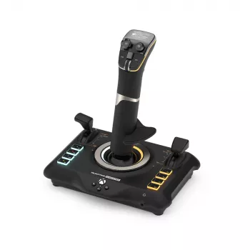 Joystick Turtle Beach VelocityOne Black Bluetooth USB PC Xbox