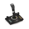 Joystick Turtle Beach VelocityOne Black Bluetooth USB PC Xbox