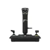 Joystick Turtle Beach VelocityOne Black Bluetooth USB PC Xbox