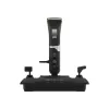 Joystick Turtle Beach VelocityOne Black Bluetooth USB PC Xbox