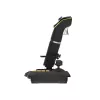 Joystick Turtle Beach VelocityOne Black Bluetooth USB PC Xbox