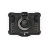 Joystick Turtle Beach VelocityOne Black Bluetooth USB PC Xbox