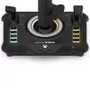 Joystick Turtle Beach VelocityOne Black Bluetooth USB PC Xbox