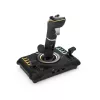 Joystick Turtle Beach VelocityOne Black Bluetooth USB PC Xbox