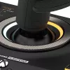Joystick Turtle Beach VelocityOne Black Bluetooth USB PC Xbox