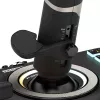 Joystick Turtle Beach VelocityOne Black Bluetooth USB PC Xbox