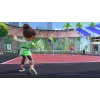 Nintendo Switch Sports Standard German, English Nintendo Switch