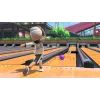 Nintendo Switch Sports Standard German, English Nintendo Switch