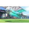 Nintendo Switch Sports Standard German, English Nintendo Switch