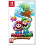 Nintendo Mario & Luigi: Brothership, Nintendo Switch, E (Everyone)